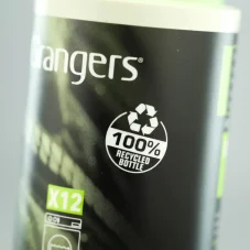 Prací prostriedok Grangers Down Wash Concentrate  300ml