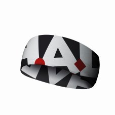 Čelenka H.A.D. Coolmax EcoMade Headband - H.A.D