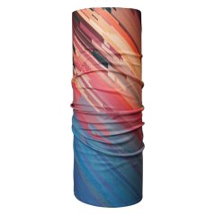 Multifunkčná šatka P.A.C. Original - Thitu