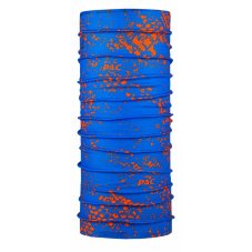 Detská multifunkčná šatka P.A.C. Kids UV Protector+ - Groki