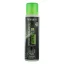 Prací prostriedok Grangers Performance Wash + Impregnácia Repel Plus Eco Twin Pack