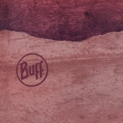 Čiapka BUFF Ecostretch Beanie - Lise Rosewood