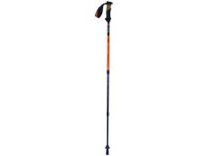 Trekingová palica Climbing Technology Carbon Trek