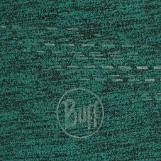 Čelenka BUFF DryFlx® Headband - Bondi