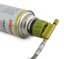 Redukcia Pinguin Adaptor 220 g