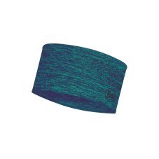 Čelenka BUFF DryFlx® Headband - Tourmaline