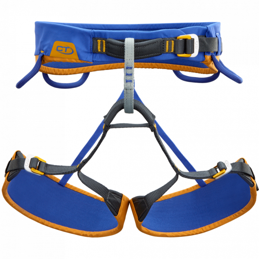 Úväz Climbing Technology Dedalo L