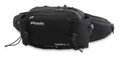 Ľadvinka Pinguin Drift 5 Nylon (black)