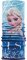 Detská multifunkčná šatka BUFF Polar Frozen [starší model] - Elsa / Navy