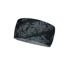 Čelenka P.A.C. Ocean Upcycling Headband - Dras L/XL