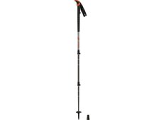 Trekingové palice Cober Moss, trojdielne, 110-140 cm