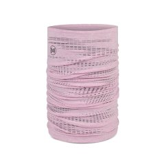 Multifunkčná šatka BUFF DryFlx® - Solid Camelia