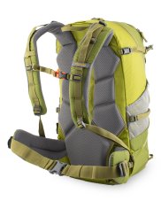 Batoh Pinguin Vector 35 (green)