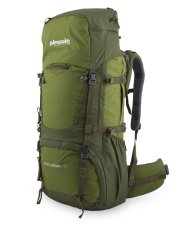 Batoh Pinguin Explorer 100