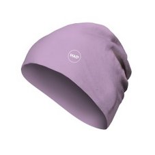 Čiapka H.A.D. Merino Beanie - Lavender