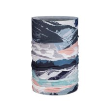 Multifunkčná šatka BUFF Original Ecostretch - Onlar Multi