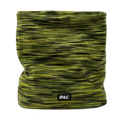 Nákrčník P.A.C. Merino Snood - Multi Forest