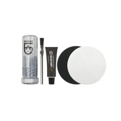 Opravná sada GEAR AID Seam Grip WP Field Repair Kit