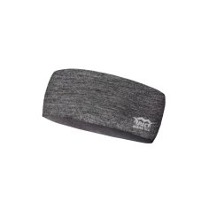 Čelenka P.A.C. Recycled Merino Tech Headband - Nitefade