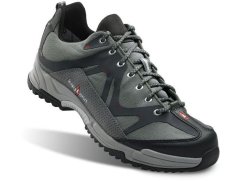 Topánky Kayland Crosser (Grey)