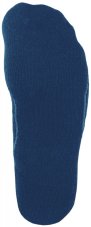 Ponožky P.A.C. SK 8.2 Merino Compression Men Navy-Blue