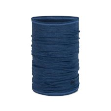Multifunkčná šatka BUFF LW Merino wool - Multistripes Tempest