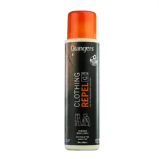 Impregnácia Grangers Clothing Repel 300ml