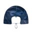 Šiltovka BUFF Pack Run Cap - Arius Blue S/M