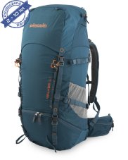 Batoh Pinguin Walker 50 (petrol)