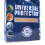 Impregnácia Grangers Fabsil Universal Protector UV 5l
