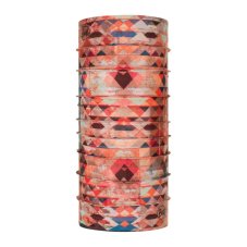 Multifunkčná šatka BUFF Original Ecostretch - Vratsa Multi
