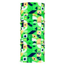 Detská multifunkčná šatka P.A.C. Kids Original - Greemu