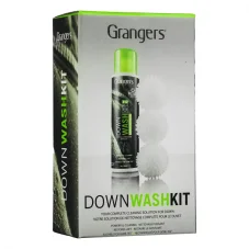 Prací prostriedok Grangers Down Wash Kit Concentrate 300ml