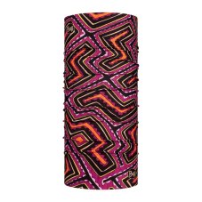 Multifunkčná šatka BUFF Original Ecostretch - Delix Multi