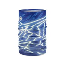 Multifunkčná šatka BUFF Thermonet - Aroll Royal Blue