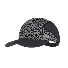 Šiltovka P.A.C. Soft Outdoor Cap - Animal AOP