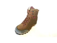 Topánky Kayland Surya W´S (Brown)