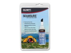 SeamSure Water Based Seam Sealer
