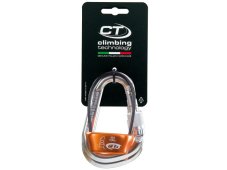 Istítko Climbing Technology Doble - Kit