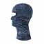 Kukla BUFF DryFlx+ Balaclava - Blue