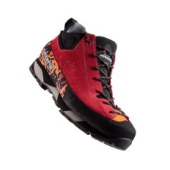 Topánky Zamberlan Salathe' GTX RR (red/orange)