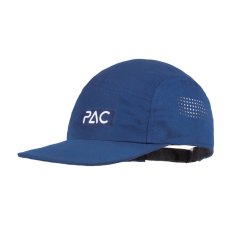 Šiltovka P.A.C. Camp Cap - Navy