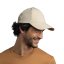 Šiltovka BUFF Trek Cap - Ark Desert S/M