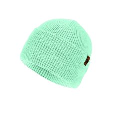 Čiapka P.A.C. Dalera Beanie - Mint
