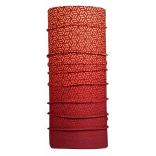 Multifunkčná šatka P.A.C. UV Protector+ - Merota