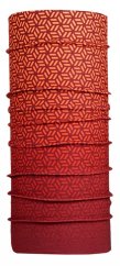 Multifunkčná šatka P.A.C. UV Protector+ - Merota