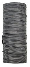 Multifunkčná šatka P.A.C. Merino Wool - Multi Stone Rock