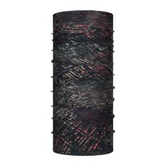 Multifunkčná šatka BUFF Original - Sudbury Multi