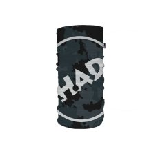 Multifunkčná šatka H.A.D. Brushed Eco Tube - Icon H.A.D. Camouflage