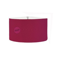 Čelenka H.A.D. Brushed Tec Headband - Argon Pink